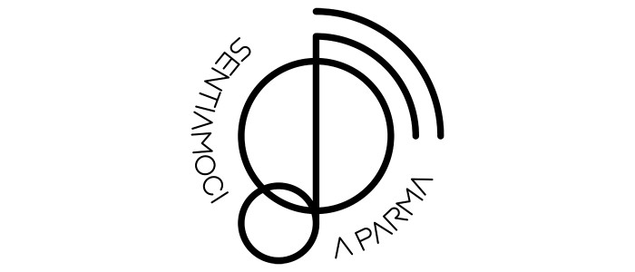Sentiamoci a Parma 2025. Eartraining Workshop & Forum – from 9 to 12 April 2025
