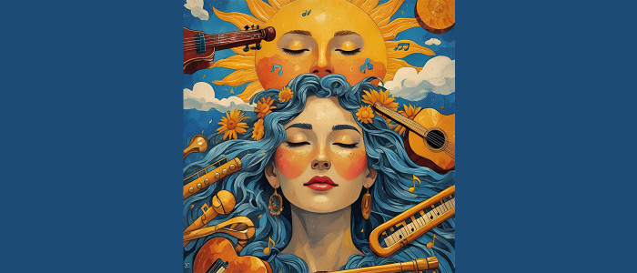 (Italiano) NOTE D’ESTATE: Concerti delle Scuole di Jazz e Pop/Rock del Conservatorio “Arrigo Boito” di Parma – 07/09/10/11-07-2026
